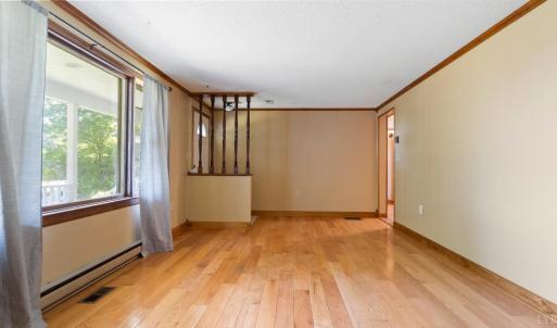 Photo #6 of 5155 Stage Road, Concord, VA 9.5 acres