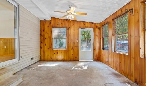 Photo #27 of 5155 Stage Road, Concord, VA 9.5 acres