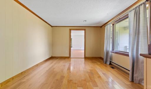 Photo #5 of 5155 Stage Road, Concord, VA 9.5 acres