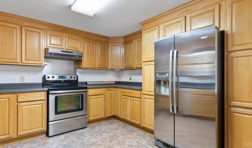 Photo #10 of 5155 Stage Road, Concord, VA 9.5 acres
