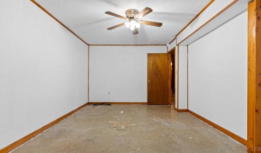 Photo #36 of 5155 Stage Road, Concord, VA 9.5 acres