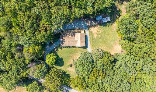 Photo #50 of 5155 Stage Road, Concord, VA 9.5 acres