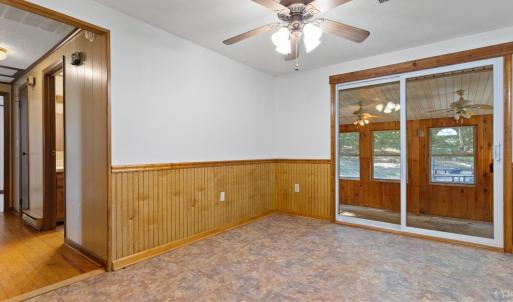 Photo #11 of 5155 Stage Road, Concord, VA 9.5 acres