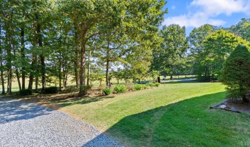 Photo #41 of 5155 Stage Road, Concord, VA 9.5 acres
