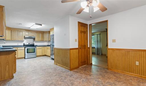 Photo #7 of 5155 Stage Road, Concord, VA 9.5 acres