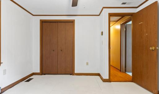 Photo #22 of 5155 Stage Road, Concord, VA 9.5 acres