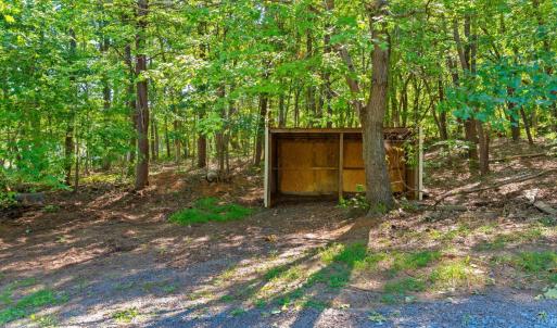 Photo #46 of 5155 Stage Road, Concord, VA 9.5 acres