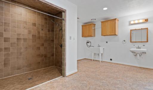 Photo #17 of 5155 Stage Road, Concord, VA 9.5 acres