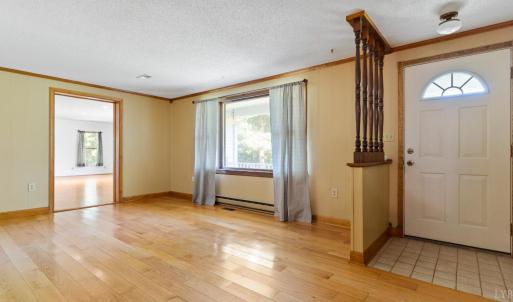 Photo #4 of 5155 Stage Road, Concord, VA 9.5 acres