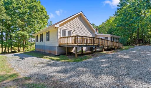 Photo #42 of 5155 Stage Road, Concord, VA 9.5 acres