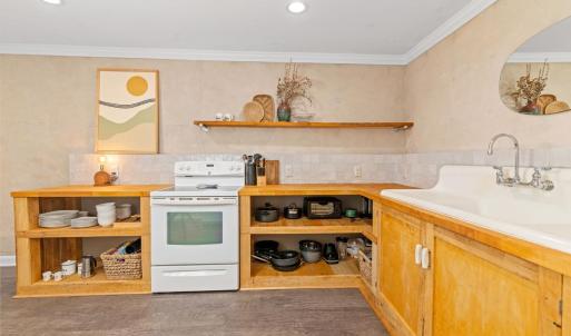 Photo #49 of 127 Richeson Drive, Lynchburg, VA 1.5 acres