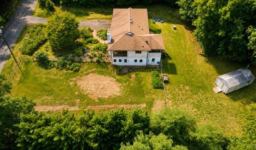 Photo #69 of 127 Richeson Drive, Lynchburg, VA 1.5 acres