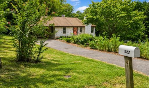 Photo #72 of 127 Richeson Drive, Lynchburg, VA 1.5 acres