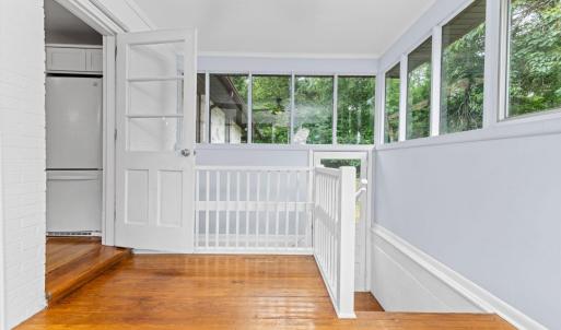 Photo #33 of 127 Richeson Drive, Lynchburg, VA 1.5 acres
