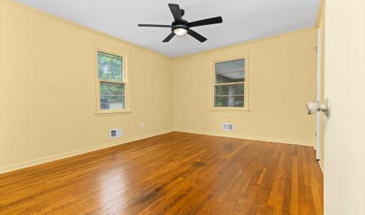 Photo #19 of 127 Richeson Drive, Lynchburg, VA 1.5 acres