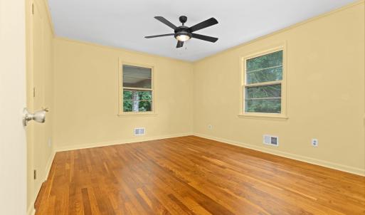Photo #17 of 127 Richeson Drive, Lynchburg, VA 1.5 acres