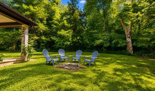 Photo #61 of 127 Richeson Drive, Lynchburg, VA 1.5 acres