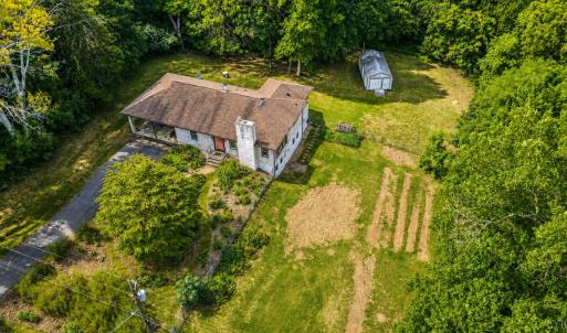 Photo #68 of 127 Richeson Drive, Lynchburg, VA 1.5 acres