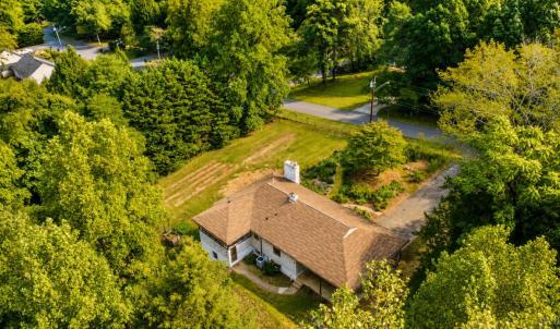 Photo #74 of 127 Richeson Drive, Lynchburg, VA 1.5 acres