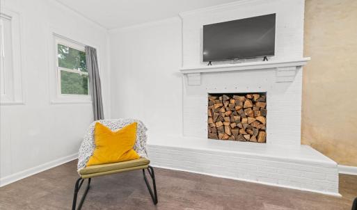 Photo #54 of 127 Richeson Drive, Lynchburg, VA 1.5 acres