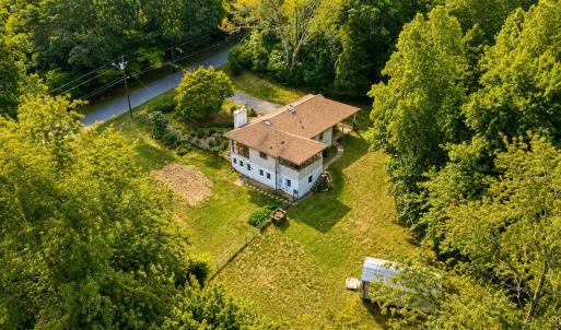 Photo #70 of 127 Richeson Drive, Lynchburg, VA 1.5 acres