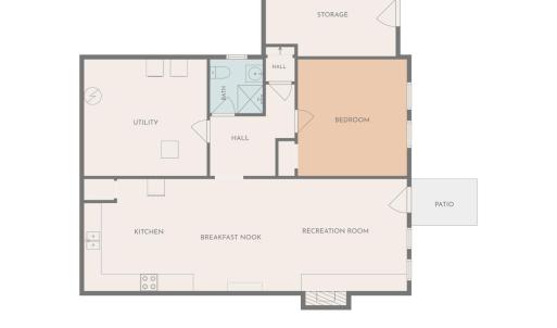 Photo #65 of 127 Richeson Drive, Lynchburg, VA 1.5 acres