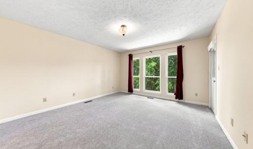 Photo #25 of 411 Oak Point Road, Forest, VA 0.1 acres