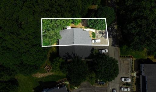 Photo #50 of 411 Oak Point Road, Forest, VA 0.1 acres