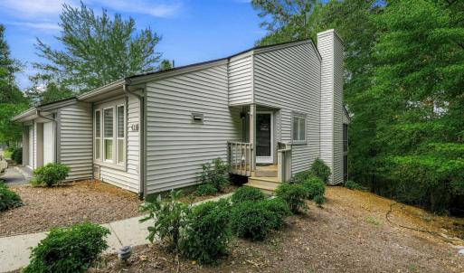 Photo #49 of 411 Oak Point Road, Forest, VA 0.1 acres