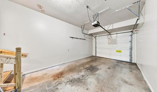 Photo #32 of 411 Oak Point Road, Forest, VA 0.1 acres