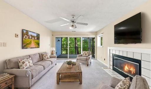 Photo #37 of 411 Oak Point Road, Forest, VA 0.1 acres
