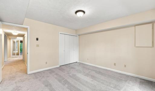 Photo #42 of 411 Oak Point Road, Forest, VA 0.1 acres