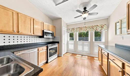 Photo #17 of 411 Oak Point Road, Forest, VA 0.1 acres