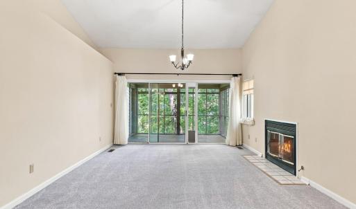 Photo #10 of 411 Oak Point Road, Forest, VA 0.1 acres