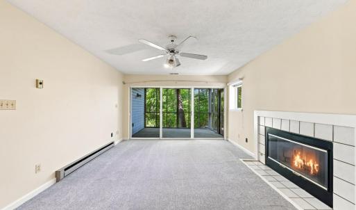 Photo #36 of 411 Oak Point Road, Forest, VA 0.1 acres