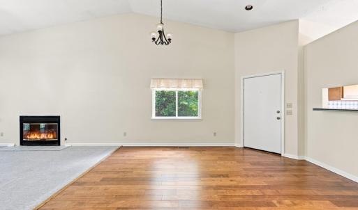 Photo #6 of 411 Oak Point Road, Forest, VA 0.1 acres