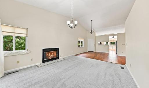 Photo #12 of 411 Oak Point Road, Forest, VA 0.1 acres