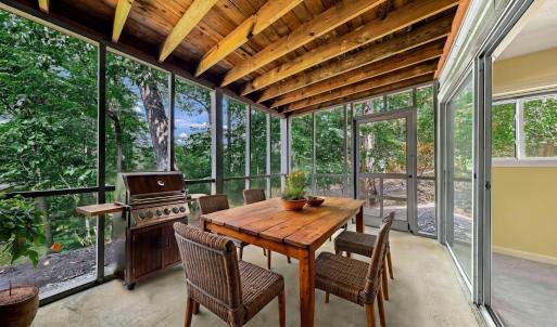 Photo #39 of 411 Oak Point Road, Forest, VA 0.1 acres