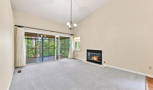 Photo #8 of 411 Oak Point Road, Forest, VA 0.1 acres