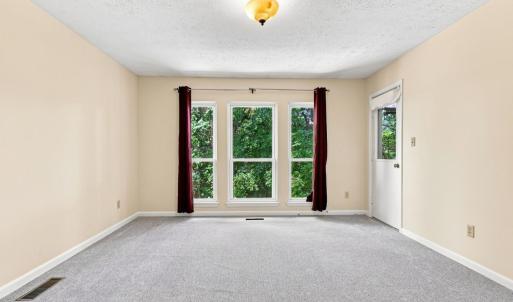 Photo #23 of 411 Oak Point Road, Forest, VA 0.1 acres