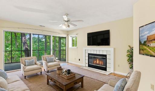 Photo #35 of 411 Oak Point Road, Forest, VA 0.1 acres