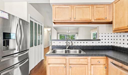 Photo #21 of 411 Oak Point Road, Forest, VA 0.1 acres