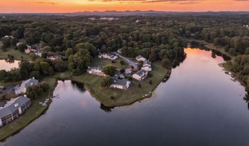 Photo #2 of 411 Oak Point Road, Forest, VA 0.1 acres