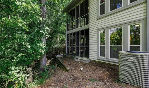 Photo #48 of 411 Oak Point Road, Forest, VA 0.1 acres