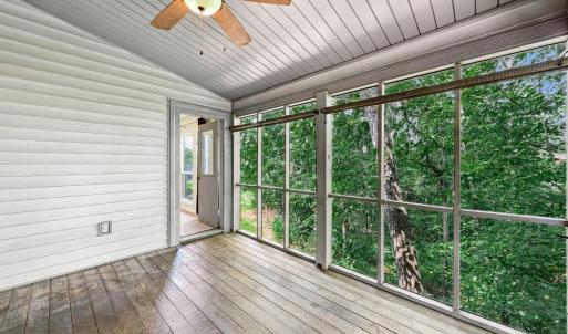 Photo #16 of 411 Oak Point Road, Forest, VA 0.1 acres