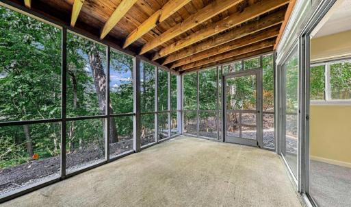 Photo #38 of 411 Oak Point Road, Forest, VA 0.1 acres