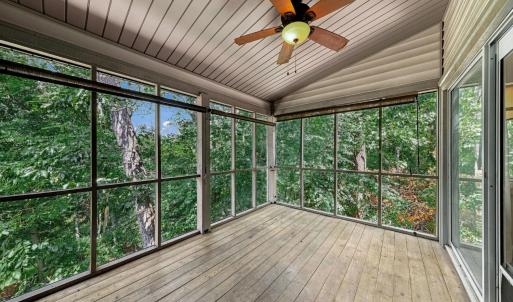 Photo #14 of 411 Oak Point Road, Forest, VA 0.1 acres