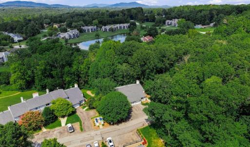 Photo #51 of 411 Oak Point Road, Forest, VA 0.1 acres