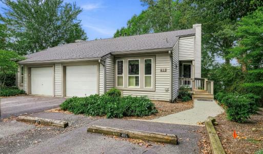 Photo #3 of 411 Oak Point Road, Forest, VA 0.1 acres