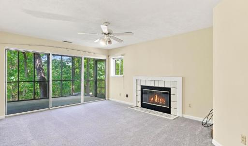 Photo #34 of 411 Oak Point Road, Forest, VA 0.1 acres